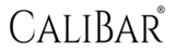 Logo Calibar