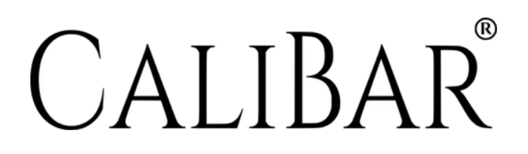 Logo Calibar
