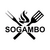 Logo SOGAMBO