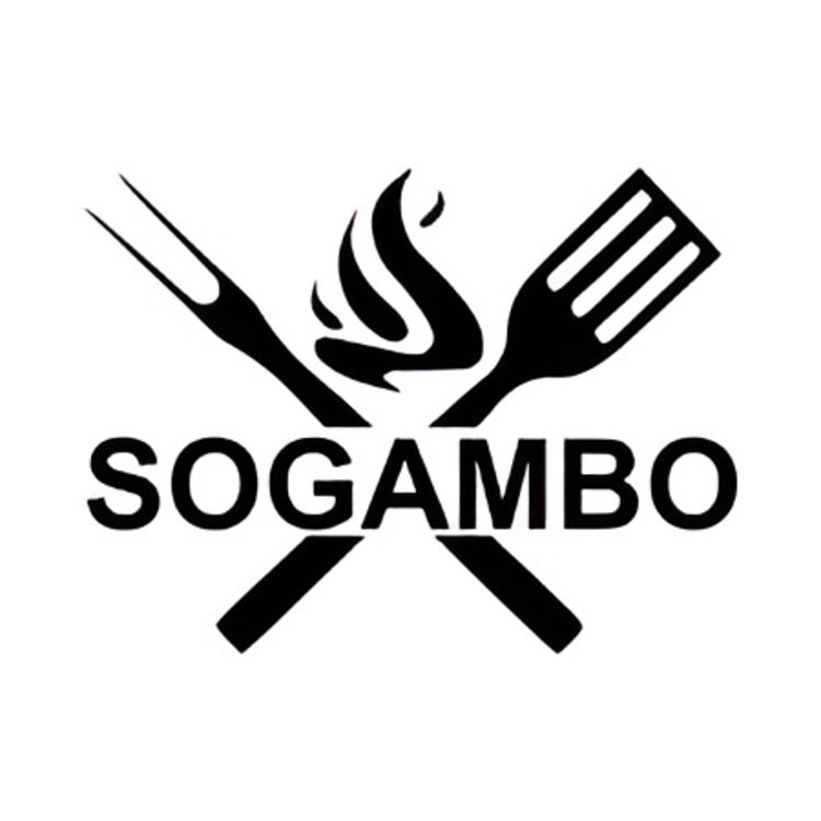 Logo SOGAMBO