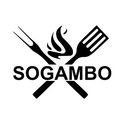 Logo SOGAMBO