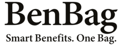 Logo BenBag