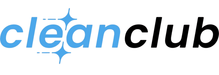 Logo Cleanclub