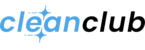 Logo Cleanclub