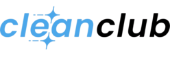 Logo Cleanclub