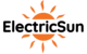 Logo ElectricSun