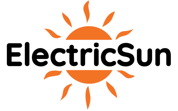 Logo ElectricSun