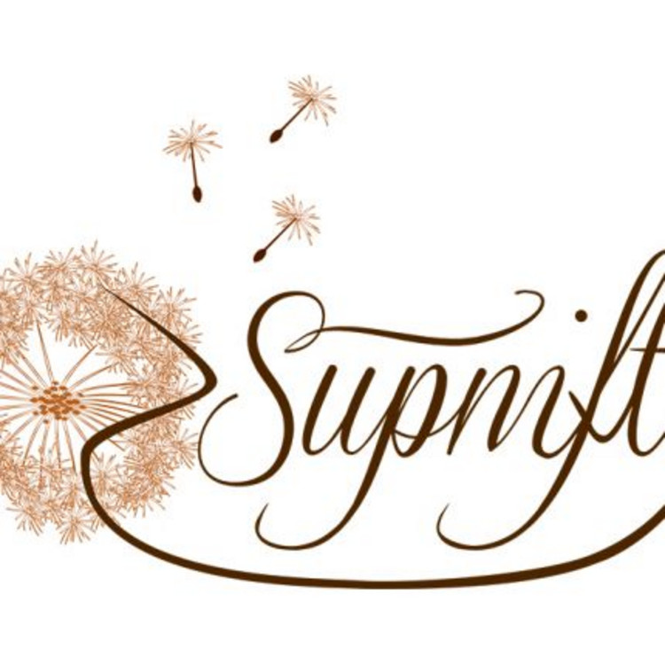 Logo Supnifty