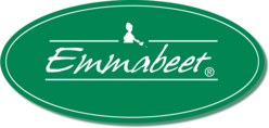 Logo Emmabeet