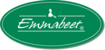 Logo Emmabeet