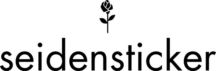 Logo seidensticker