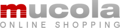 Logo Mucola