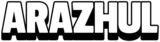 Logo arazhul