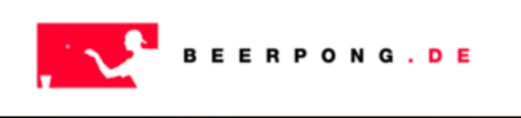 Logo Beerpong