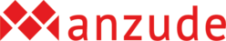 Logo Manzude