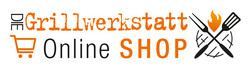 Logo Die Grillwerkstatt