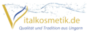 Logo Vitalkosmetik