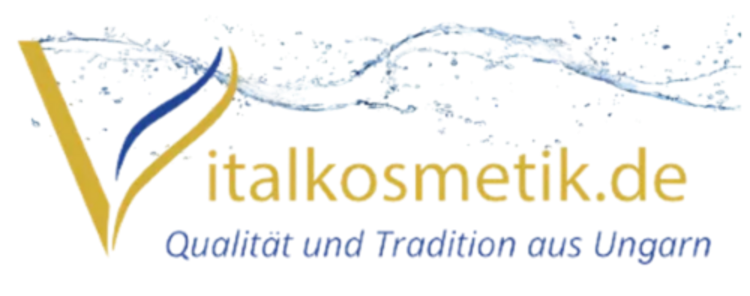 Logo Vitalkosmetik
