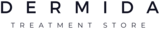 Logo Dermida