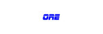 Logo Ore