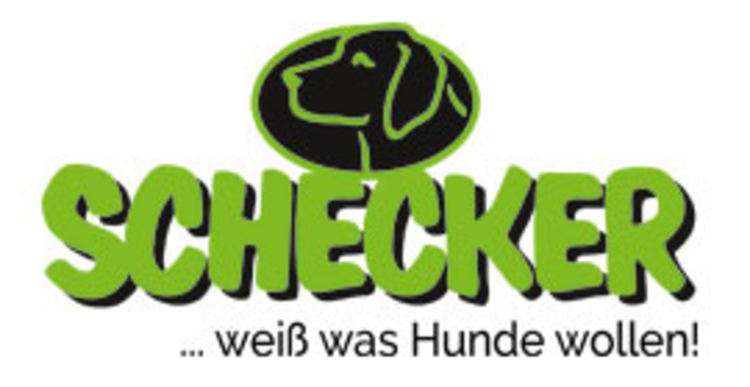 Logo Schecker
