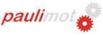 Logo paulimot