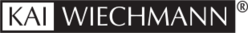 Logo Kai Wiechmann