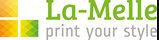 Logo la-melle.de