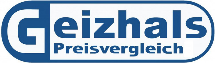 Logo Geizhals