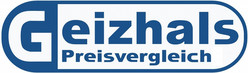Logo Geizhals
