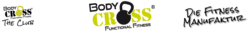 Logo BodyCROSS