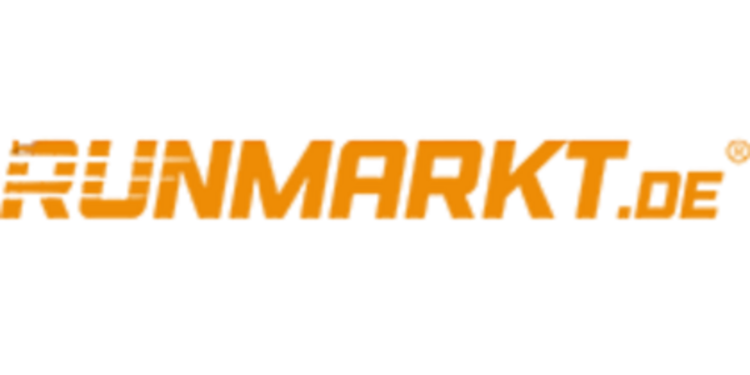 Logo RUNMARKT
