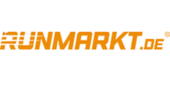 Logo RUNMARKT
