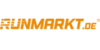 Logo RUNMARKT