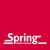 Logo Spring Brandshop