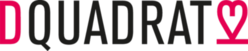 Logo DQUADRAT