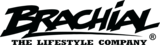Logo Brachial