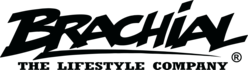 Logo Brachial