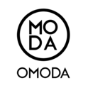 Logo Omoda