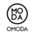 Logo Omoda