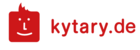 Logo Kytary.de