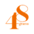 Logo 48grams