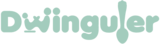 Logo Dwinguler-Europe