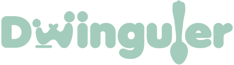 Logo Dwinguler-Europe
