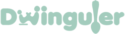 Logo Dwinguler-Europe