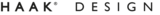 Logo Haak Design
