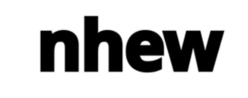 Logo NHEW