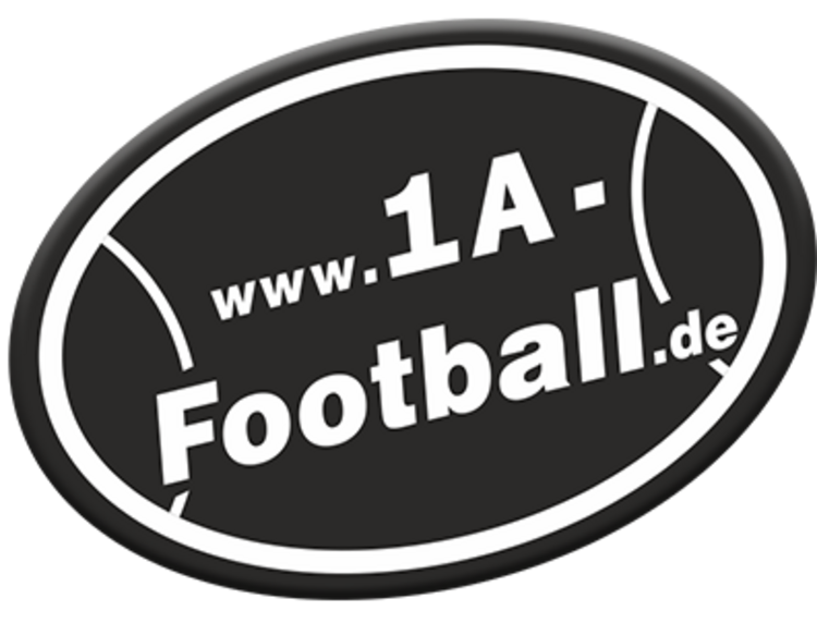 Logo 1A-Football