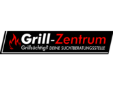 Logo Grill-Zentrum