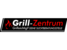 Logo Grill-Zentrum